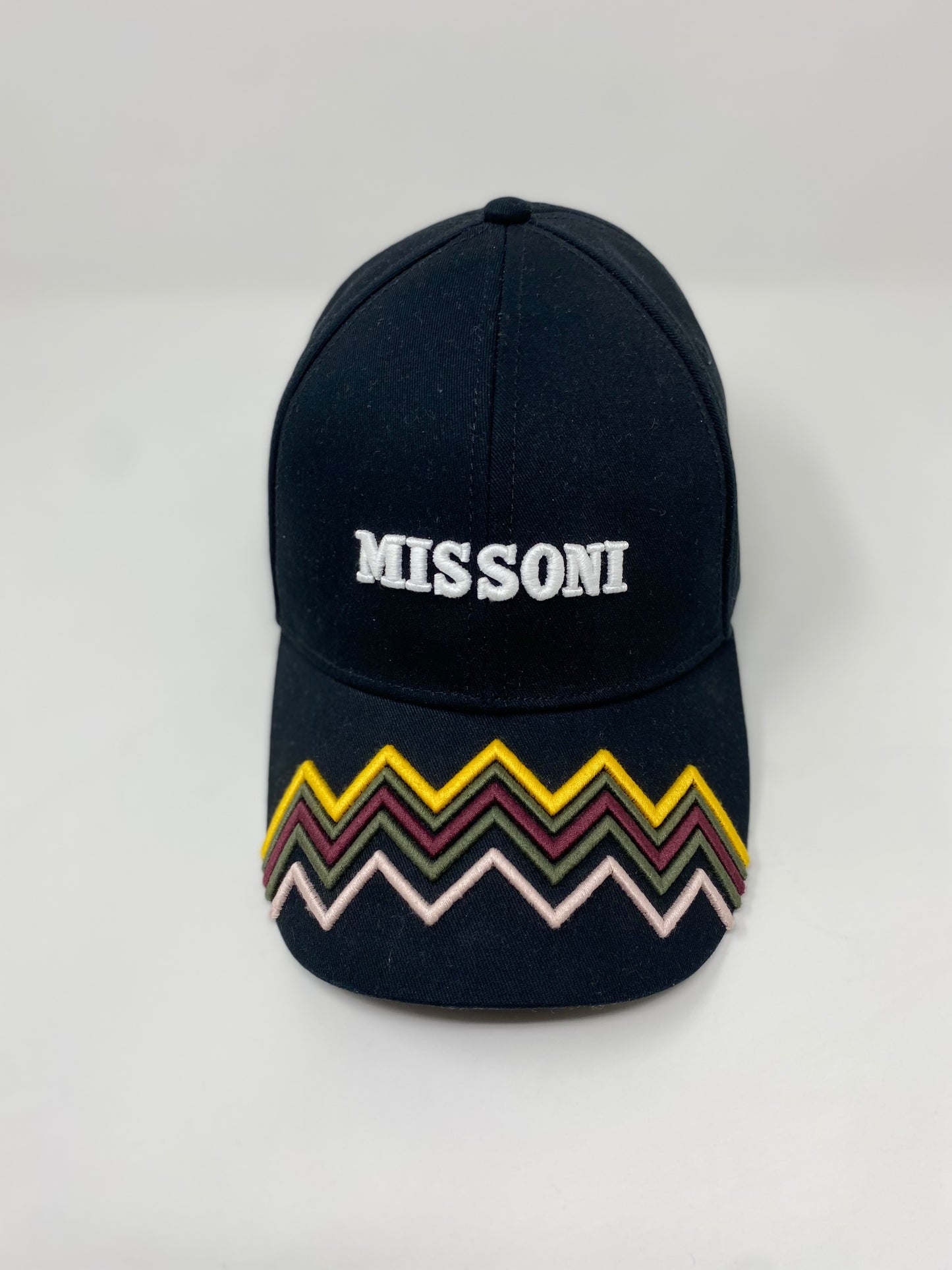 MISSONI